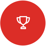 Award Icon