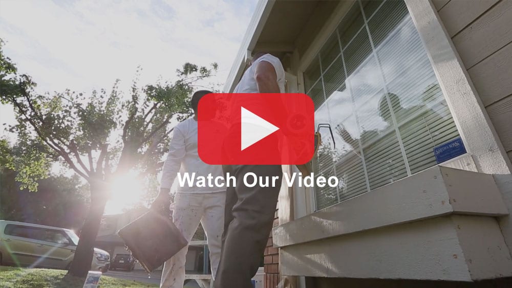 Watch Our Video