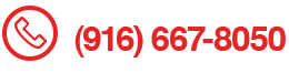 Call Us