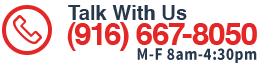 Call Us