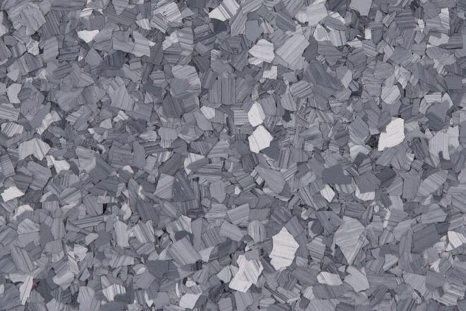 Basalt