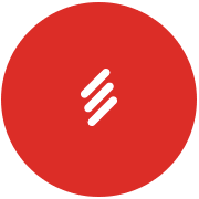 Epoxy Icon